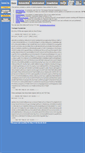 Mobile Screenshot of linux.kaybee.org